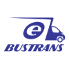 eBusTrans.pl